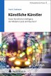 Künstliche Künstler (eBook, PDF) - Bild 1