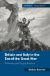 Britain and Italy in the Era of the... - Bild 1