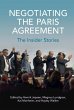 Negotiating the Paris Agreement (eBook,... - Bild 1
