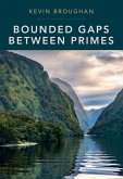 Bounded Gaps Between Primes (eBook, PDF)