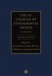 The EU Charter of Fundamental Rights... - Bild 1