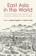 East Asia in the World (eBook, PDF) - Bild 1