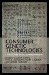 Consumer Genetic Technologies (eBook,... - Bild 1
