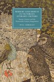 Mimicry and Display in Victorian Literary Culture (eBook, PDF)