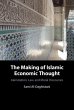 Making of Islamic Economic Thought... - Bild 1