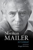 Norman Mailer in Context (eBook, ePUB)