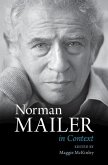 Norman Mailer in Context (eBook, ePUB) Norman Mailer in Context (eBook, ePUB)