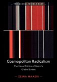 Cosmopolitan Radicalism (eBook, PDF)