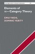 Elements of 8-Category Theory (eBook,... - Bild 1