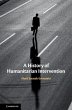 History of Humanitarian Intervention... - Bild 1