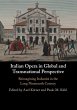 Italian Opera in Global and... - Bild 1