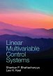 Linear Multivariable Control Systems... - Bild 1
