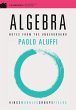 Algebra (eBook, PDF) - Bild 1