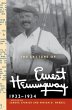 The Letters of Ernest Hemingway: Volume... - Bild 1