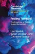 Feeling Terrified? (eBook, PDF) - Bild 1