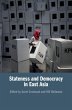 Stateness and Democracy in East Asia... - Bild 1