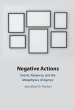 Negative Actions (eBook, PDF) - Bild 1