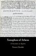 Xenophon of Athens (eBook, PDF) - Bild 1