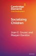 Socializing Children (eBook, PDF) - Bild 1
