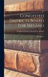 Congested Districts Board For Ireland:... - Bild 1