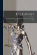 The Casuist: A Collection Of Cases In... - Bild 1