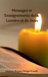 Messages et Enseignements de la... - Bild 1