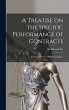 A Treatise on the Specific Performance... - Bild 1