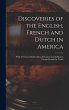 Discoveries of the English, French and... - Bild 1