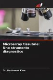 Microarray tissutale: Uno strumento diagnostico