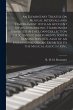 An Elementary Treatise on Musical... - Bild 1