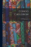 Congo Cauldron