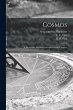Cosmos: a Sketch of a Physical... - Bild 1