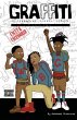 Graffiti Alternative School Comics - Bild 1