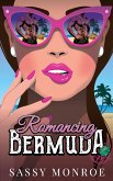 Romancing Bermuda