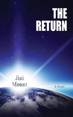 The Return - Mount, Jini