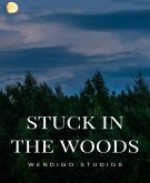 Stuck In The Woods (eBook, ePUB)