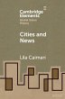 Cities and News (eBook, PDF) - Bild 1