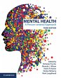 Mental Health 3ed (eBook, ePUB) - Bild 1