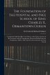 The Foundation of the Hospital and Free... - Bild 1