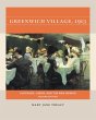 Greenwich Village, 1913, Second Edition - Bild 1