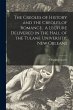 The Creoles of History and the Creoles... - Bild 1