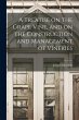 A Treatise on the Grape Vine, and on... - Bild 1