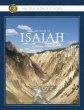 Ancient World Studies the Book of Isaiah - Bild 1