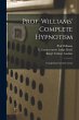 Prof. Williams' Complete Hypnotism... - Bild 1