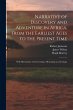 Narrative of Discovery and Adventure in... - Bild 1
