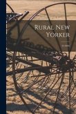 Rural New Yorker; 9 (1858)