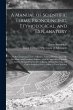 A Manual of Scientific Terms,... - Bild 1