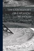 The Laboratory of Chemical Wonders: a Scientific Mélange Intended for the Instruction and Entertainment of Young People