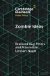 Zombie Ideas (eBook, PDF) - Bild 1