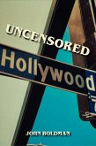 Uncensored Hollywood (eBook, ePUB)